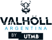 Color para fondo claro - Logo Validado Valhöll Argentina by UTMB (2) 1