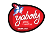 Logo-vector-yaboty-2020-1-02 1
