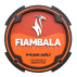 fiambala-logo-removebg-preview 1